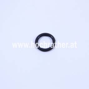 O-Ring (1397 750109)  Case